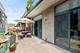 841 W Monroe Unit 4B, Chicago, IL 60607
