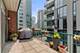841 W Monroe Unit 4B, Chicago, IL 60607