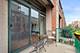 841 W Monroe Unit 4B, Chicago, IL 60607