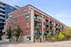841 W Monroe Unit 4B, Chicago, IL 60607