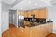 841 W Monroe Unit 4B, Chicago, IL 60607