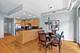 841 W Monroe Unit 4B, Chicago, IL 60607
