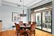 841 W Monroe Unit 4B, Chicago, IL 60607