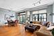841 W Monroe Unit 4B, Chicago, IL 60607