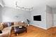 841 W Monroe Unit 4B, Chicago, IL 60607