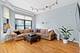841 W Monroe Unit 4B, Chicago, IL 60607