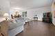 1721 W Catalpa, Mount Prospect, IL 60056
