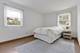 1721 W Catalpa, Mount Prospect, IL 60056