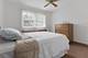 1721 W Catalpa, Mount Prospect, IL 60056