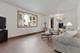 1721 W Catalpa, Mount Prospect, IL 60056