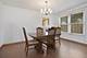 1721 W Catalpa, Mount Prospect, IL 60056