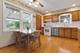 1721 W Catalpa, Mount Prospect, IL 60056