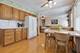1721 W Catalpa, Mount Prospect, IL 60056