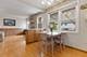 1721 W Catalpa, Mount Prospect, IL 60056