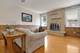 1721 W Catalpa, Mount Prospect, IL 60056