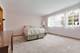 1721 W Catalpa, Mount Prospect, IL 60056