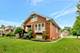 11255 S Fairfield, Chicago, IL 60655