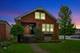 11255 S Fairfield, Chicago, IL 60655