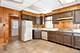 11255 S Fairfield, Chicago, IL 60655