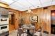 11255 S Fairfield, Chicago, IL 60655