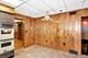 11255 S Fairfield, Chicago, IL 60655