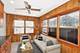 11255 S Fairfield, Chicago, IL 60655
