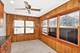 11255 S Fairfield, Chicago, IL 60655