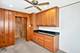 11255 S Fairfield, Chicago, IL 60655