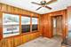 11255 S Fairfield, Chicago, IL 60655