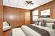 11255 S Fairfield, Chicago, IL 60655