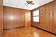 11255 S Fairfield, Chicago, IL 60655