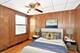 11255 S Fairfield, Chicago, IL 60655