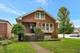 11255 S Fairfield, Chicago, IL 60655