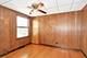 11255 S Fairfield, Chicago, IL 60655