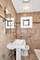 11255 S Fairfield, Chicago, IL 60655
