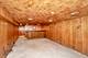 11255 S Fairfield, Chicago, IL 60655