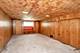 11255 S Fairfield, Chicago, IL 60655