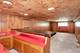11255 S Fairfield, Chicago, IL 60655