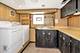 11255 S Fairfield, Chicago, IL 60655