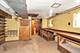 11255 S Fairfield, Chicago, IL 60655