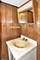 11255 S Fairfield, Chicago, IL 60655