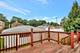 11255 S Fairfield, Chicago, IL 60655