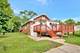 11255 S Fairfield, Chicago, IL 60655