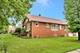 11255 S Fairfield, Chicago, IL 60655