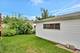 11255 S Fairfield, Chicago, IL 60655