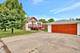 11255 S Fairfield, Chicago, IL 60655