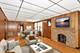 11255 S Fairfield, Chicago, IL 60655