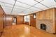 11255 S Fairfield, Chicago, IL 60655