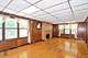 11255 S Fairfield, Chicago, IL 60655