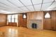 11255 S Fairfield, Chicago, IL 60655